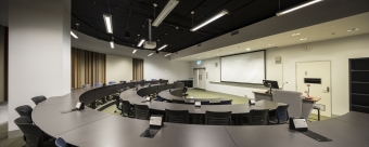 K-E12-232 - UNSW Business School  232